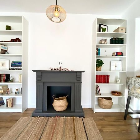 Cosy Hollow - Pet Friendly Braszów Zewnętrze zdjęcie