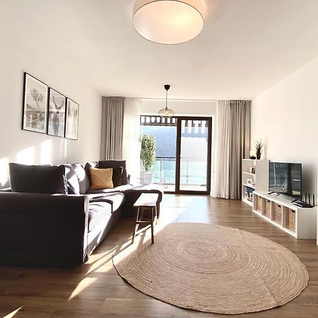 Cosy Hollow - Pet Friendly Braszów Zewnętrze zdjęcie