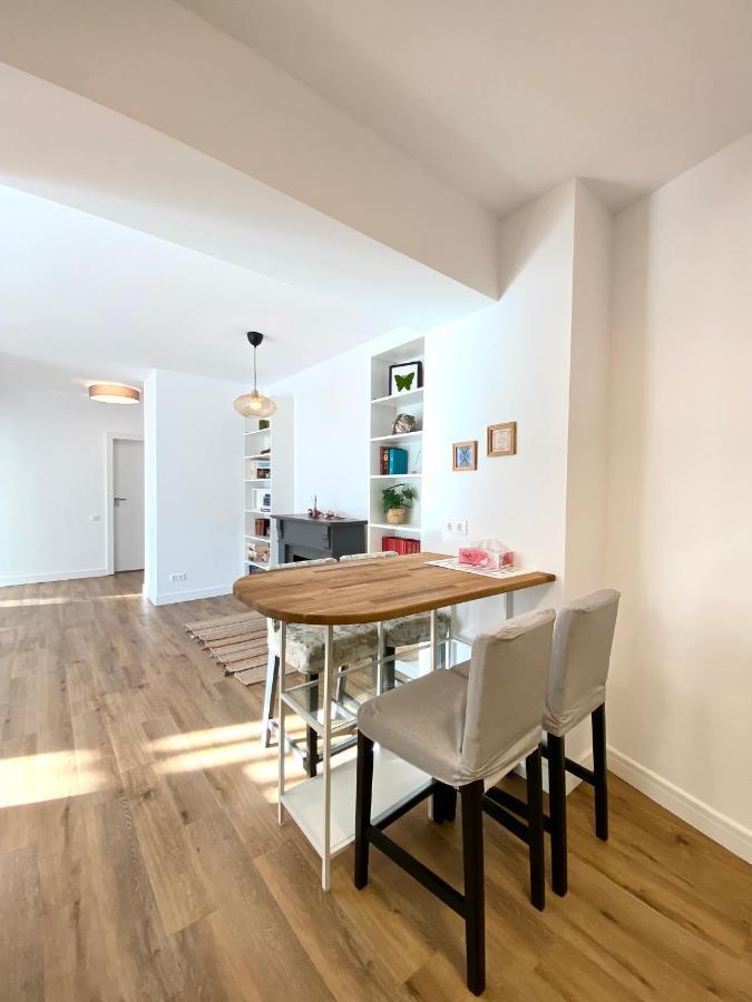 Cosy Hollow - Pet Friendly Braszów Zewnętrze zdjęcie