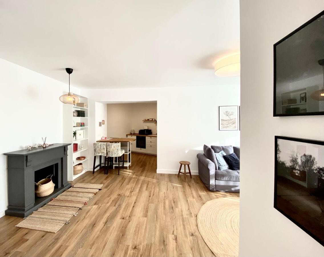 Cosy Hollow - Pet Friendly Braszów Zewnętrze zdjęcie