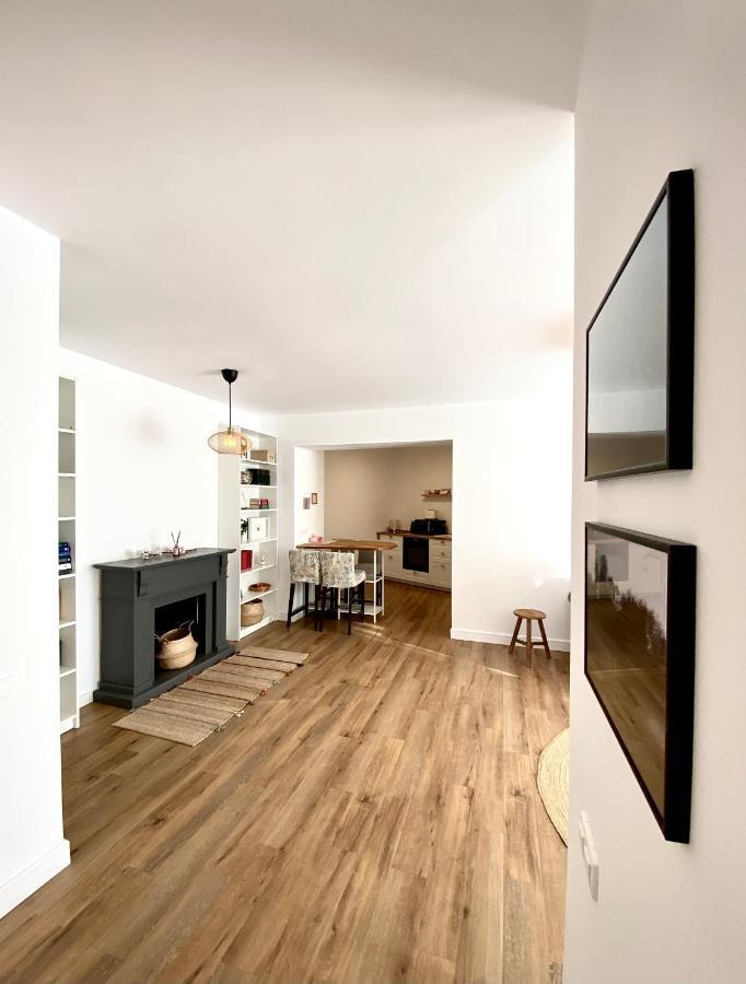 Cosy Hollow - Pet Friendly Braszów Zewnętrze zdjęcie