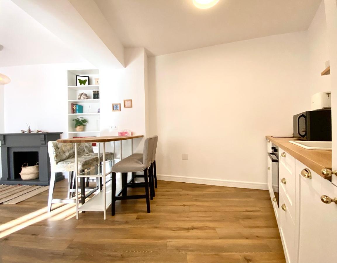 Cosy Hollow - Pet Friendly Braszów Zewnętrze zdjęcie