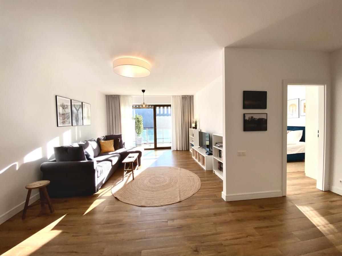 Cosy Hollow - Pet Friendly Braszów Zewnętrze zdjęcie