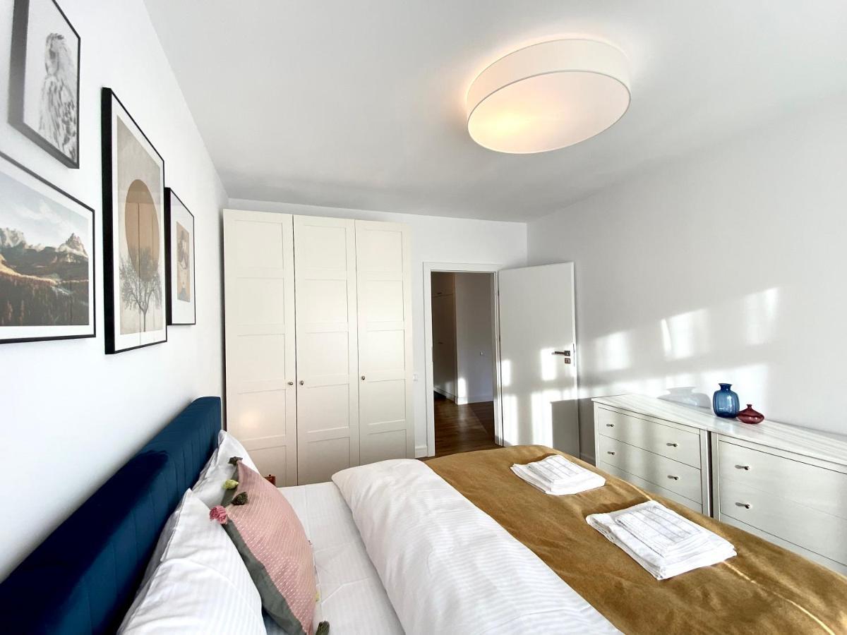 Cosy Hollow - Pet Friendly Braszów Zewnętrze zdjęcie