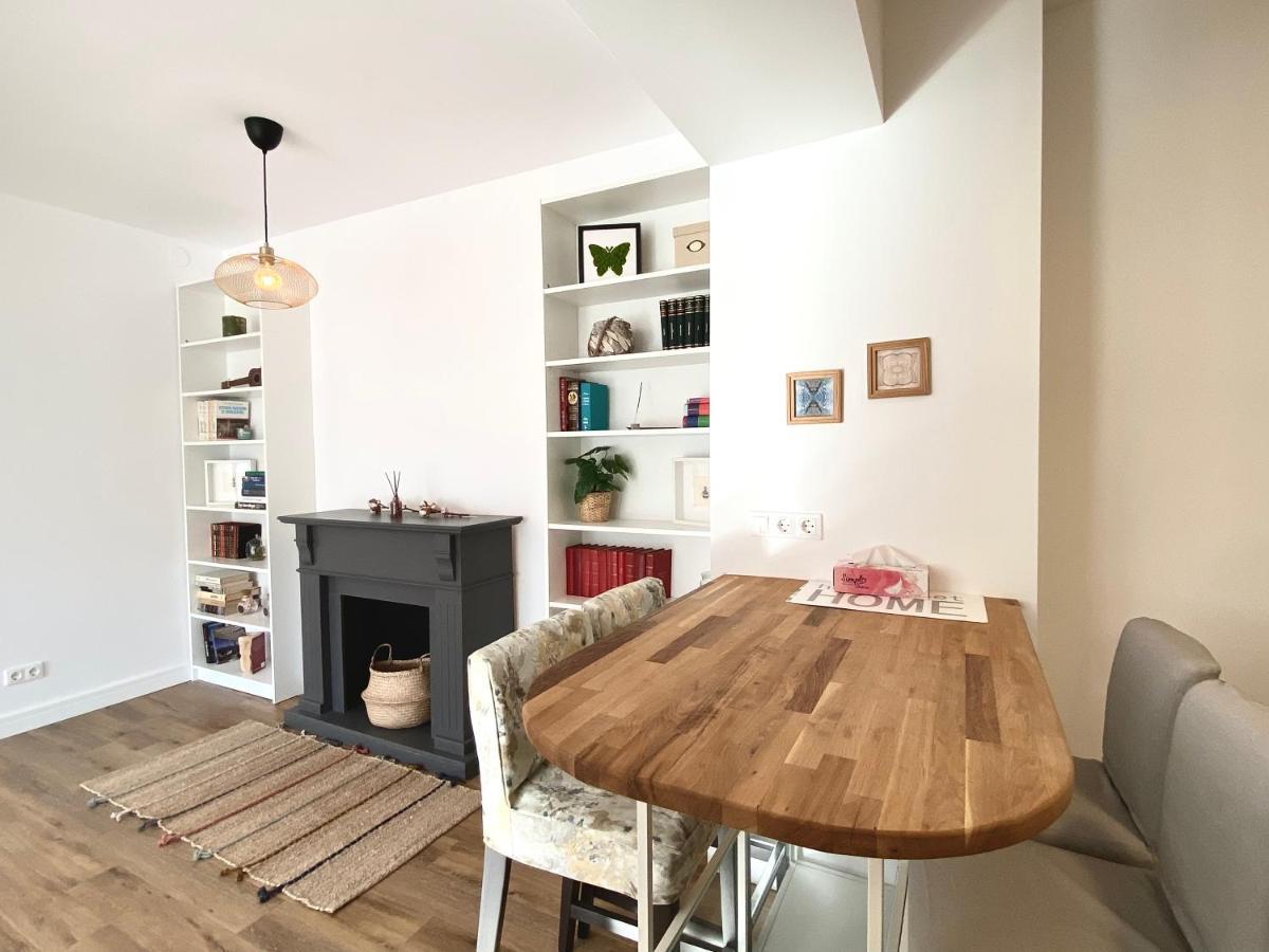Cosy Hollow - Pet Friendly Braszów Zewnętrze zdjęcie