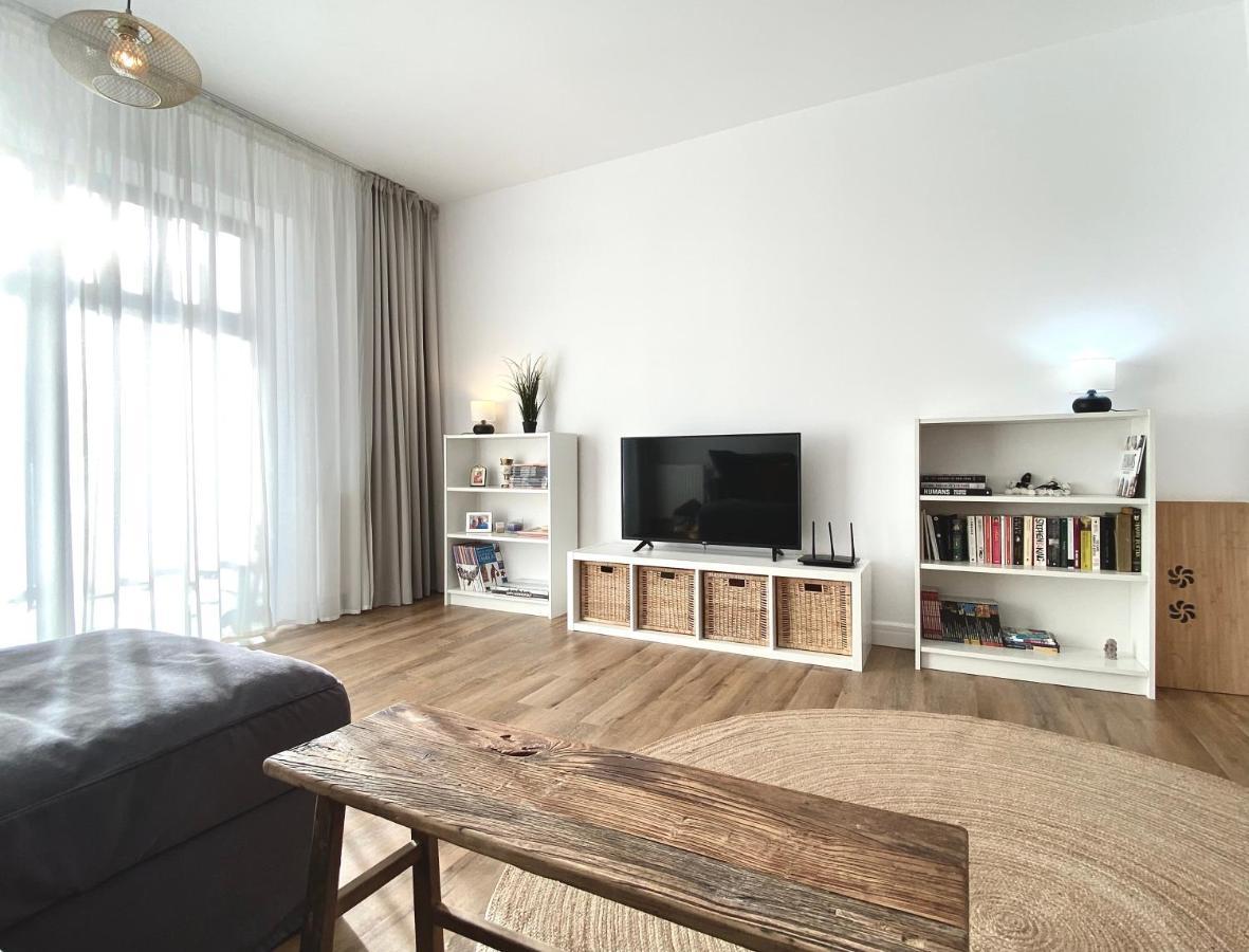 Cosy Hollow - Pet Friendly Braszów Zewnętrze zdjęcie