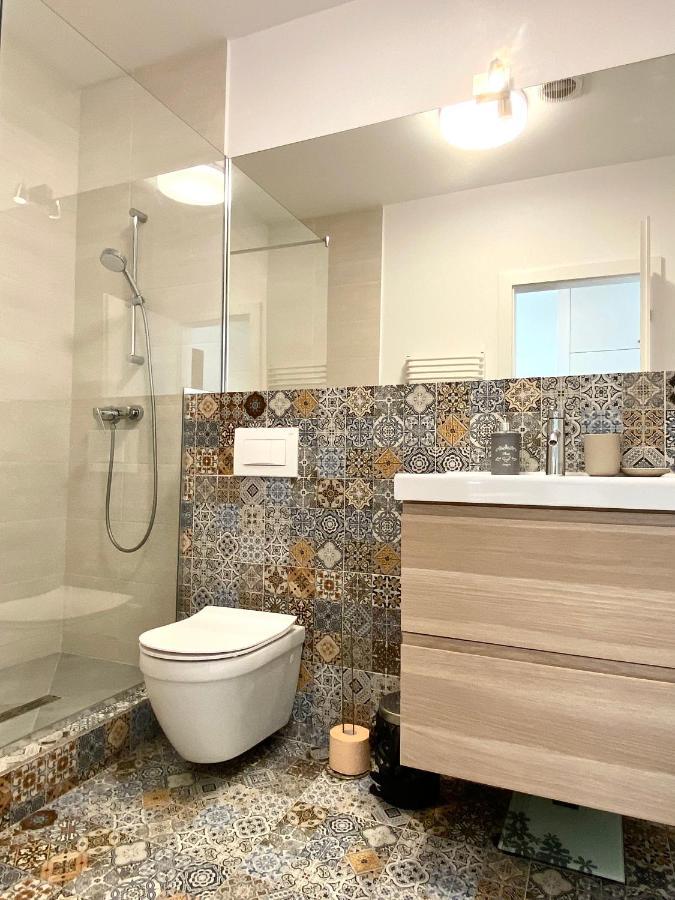 Cosy Hollow - Pet Friendly Braszów Zewnętrze zdjęcie
