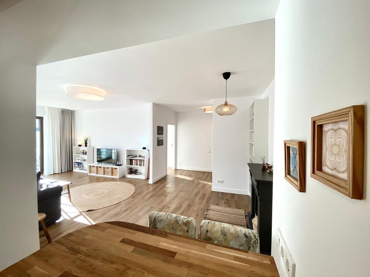 Cosy Hollow - Pet Friendly Braszów Zewnętrze zdjęcie
