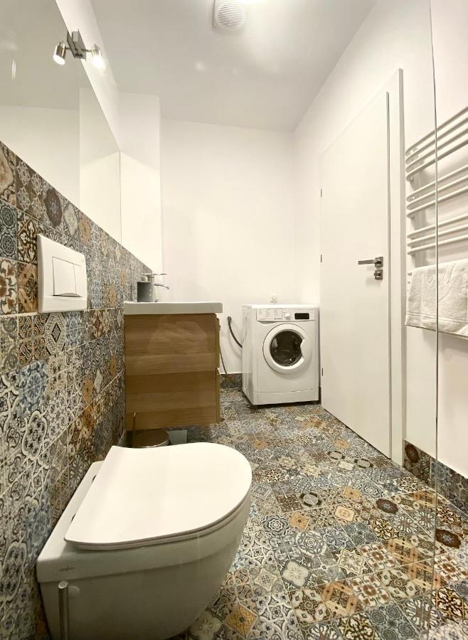 Cosy Hollow - Pet Friendly Braszów Zewnętrze zdjęcie