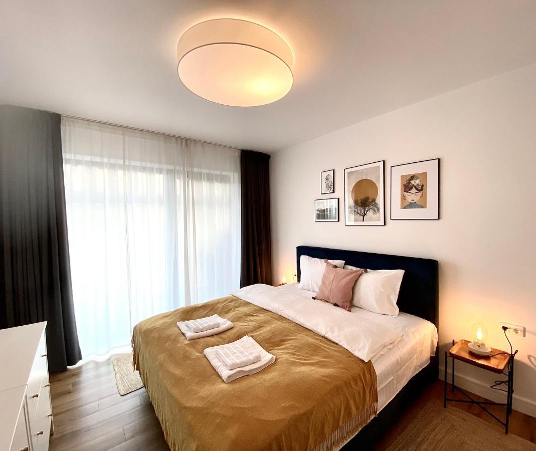 Cosy Hollow - Pet Friendly Braszów Zewnętrze zdjęcie