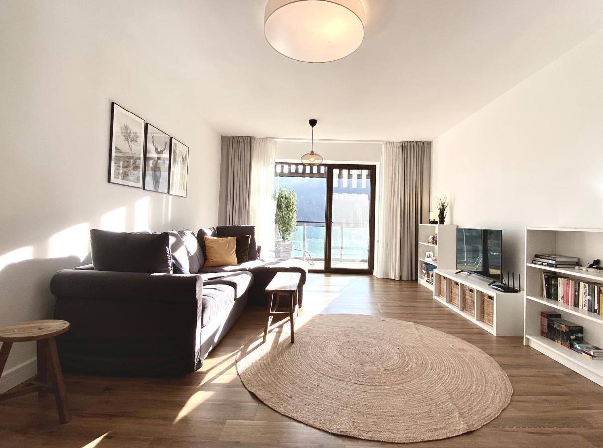 Cosy Hollow - Pet Friendly Braszów Zewnętrze zdjęcie