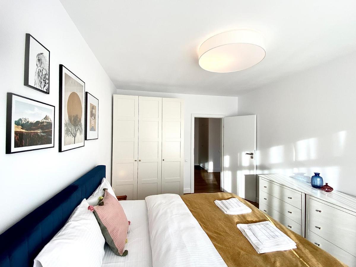 Cosy Hollow - Pet Friendly Braszów Zewnętrze zdjęcie